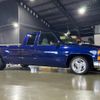 chevrolet c-1500 1995 GOO_NET_EXCHANGE_0402202A30250131W004 image 4