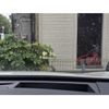 lexus rx 2022 CFJ1669459 image 13