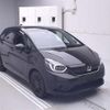 honda fit 2020 -HONDA--Fit GR3-1012538---HONDA--Fit GR3-1012538- image 1