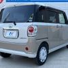 daihatsu move-canbus 2019 -DAIHATSU--Move Canbus 5BA-LA800S--LA800S-0156876---DAIHATSU--Move Canbus 5BA-LA800S--LA800S-0156876- image 18