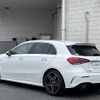 mercedes-benz amg 2021 -MERCEDES-BENZ--AMG 4BA-177051M--W1K1770512V099671---MERCEDES-BENZ--AMG 4BA-177051M--W1K1770512V099671- image 15