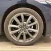 mazda mazda3 2022 -MAZDA--MAZDA3 6BA-BP5P--BP5P-201743---MAZDA--MAZDA3 6BA-BP5P--BP5P-201743- image 5