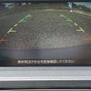 nissan tiida 2008 M00091 image 22