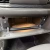 mini mini-others 2018 -BMW--BMW Mini LDA-LR20--WMWLR520302H69786---BMW--BMW Mini LDA-LR20--WMWLR520302H69786- image 24