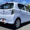 daihatsu mira-e-s 2017 -DAIHATSU--Mira e:s DBA-LA300S--LA300S-1421810---DAIHATSU--Mira e:s DBA-LA300S--LA300S-1421810- image 3