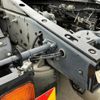 nissan diesel-ud-quon 2016 -NISSAN--Quon QPG-GK5XAB--JNCMM90A3G-****790---NISSAN--Quon QPG-GK5XAB--JNCMM90A3G-****790- image 10