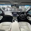 toyota crown 2015 -TOYOTA--Crown DAA-AWS210--AWS210-6091035---TOYOTA--Crown DAA-AWS210--AWS210-6091035- image 6