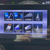 daihatsu wake 2015 -DAIHATSU--WAKE DBA-LA700S--LA700S-0026461---DAIHATSU--WAKE DBA-LA700S--LA700S-0026461- image 19
