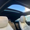 mercedes-benz c-class 2019 -MERCEDES-BENZ--Benz C Class DBA-205340--WDD2053402F876480---MERCEDES-BENZ--Benz C Class DBA-205340--WDD2053402F876480- image 2