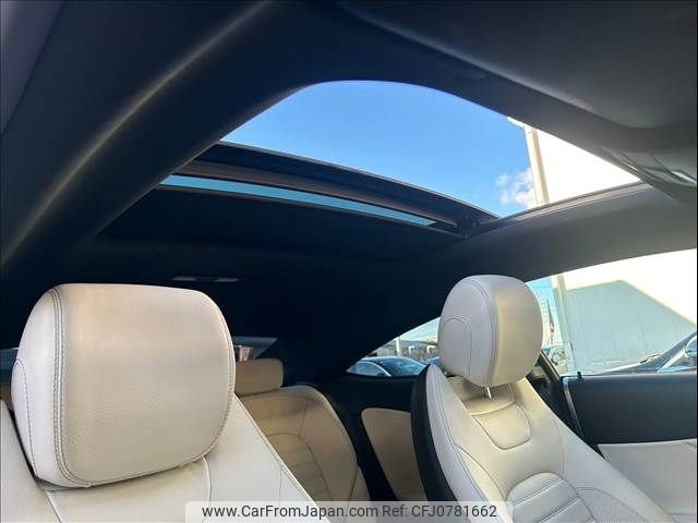 mercedes-benz c-class 2019 -MERCEDES-BENZ--Benz C Class DBA-205340--WDD2053402F876480---MERCEDES-BENZ--Benz C Class DBA-205340--WDD2053402F876480- image 2