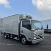 isuzu elf-truck 2020 CFJ1683700 image 3