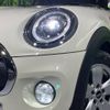 mini mini-others 2019 -BMW--BMW Mini DBA-XR15M--WMWXR120002L26082---BMW--BMW Mini DBA-XR15M--WMWXR120002L26082- image 13