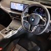 bmw 3-series 2024 -BMW--BMW 3 Series 3BA-5F20--WBA50FF0708F02***---BMW--BMW 3 Series 3BA-5F20--WBA50FF0708F02***- image 11