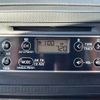 daihatsu mira-e-s 2020 CFJ1809181 image 4