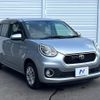 toyota passo 2018 CFJ1602547 image 14