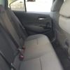 toyota corolla 2025 CFJ1810693 image 5