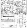 daihatsu move-canbus 2023 -DAIHATSU--Move Canbus LA850S-1010550---DAIHATSU--Move Canbus LA850S-1010550- image 3