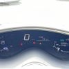 nissan serena 2012 CFJ1703122 image 27