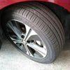 nissan leaf 2019 -NISSAN 【八王子 364ﾗ8008】--Leaf ZE1-066323---NISSAN 【八王子 364ﾗ8008】--Leaf ZE1-066323- image 10
