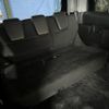 honda stepwagon-spada 2013 quick_quick_DBA-RK5_RK5-1333353 image 19