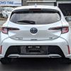 toyota corolla-sport 2020 quick_quick_6AA-ZWE213H_ZWE213-0006291 image 7