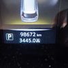 nissan x-trail 2016 23778 image 27