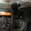 suzuki wagon-r 2013 -SUZUKI--Wagon R DBA-MH34S--MH34S-170895---SUZUKI--Wagon R DBA-MH34S--MH34S-170895- image 29