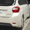 subaru impreza-wagon 2012 -SUBARU 【千葉 302ﾙ9235】--Impreza Wagon GP7-013016---SUBARU 【千葉 302ﾙ9235】--Impreza Wagon GP7-013016- image 9