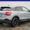 audi q2 2021 GOO_JP_700080167230240711003 image 18