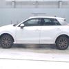 audi q2 2019 -AUDI 【岐阜 303ﾆ8778】--Audi Q2 ABA-GACZE--WAUZZZGA9KA020581---AUDI 【岐阜 303ﾆ8778】--Audi Q2 ABA-GACZE--WAUZZZGA9KA020581- image 9