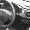 toyota corolla-axio 2024 CFJ1848397 image 8