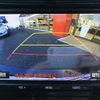 toyota prius-phv 2018 quick_quick_DLA-ZVW52_ZVW52-3068444 image 6