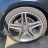 mercedes-benz cla-class 2015 CFJ1524874 image 4