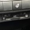 toyota corolla 2024 CFJ1708064 image 7