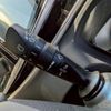 toyota harrier 2019 CFJ1851022 image 30
