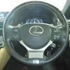 lexus rc 2016 CFJ1738006 image 16