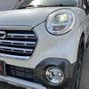 daihatsu cast 2018 -DAIHATSU 【札幌 587ﾊ312】--Cast LA260S--0028570---DAIHATSU 【札幌 587ﾊ312】--Cast LA260S--0028570- image 18