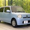 daihatsu mira-cocoa 2010 CFJ1809542 image 16