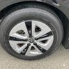 toyota prius 2015 -TOYOTA--Prius DAA-ZVW51--ZVW51-8000820---TOYOTA--Prius DAA-ZVW51--ZVW51-8000820- image 8