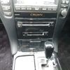 toyota crown 2006 ENHANCEAUTO_1_ea290326 image 19