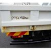 isuzu forward 2012 CFJ0075579 image 4
