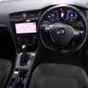 volkswagen golf-variant 2019 quick_quick_DBA-AUCJZ_WVWZZZAU2KP564214 image 3