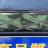 toyota crown 2023 CFJ1505518 image 35
