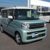 suzuki spacia 2023 -SUZUKI 【愛媛 581ﾈ1198】--Spacia MK94S--107044---SUZUKI 【愛媛 581ﾈ1198】--Spacia MK94S--107044- image 12