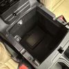 chrysler jeep-wrangler 2020 CFJ1851323 image 10