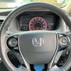 honda odyssey 2013 GOO_JP_700050301430250527018 image 32