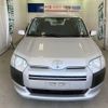 toyota succeed 2019 YAMAKATSU_NCP165-0064782 image 5