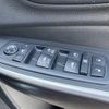 chrysler jeep-cherokee 2019 -CHRYSLER--Jeep Cherokee ABA-KL20L--1C4PJMHN8KD327955---CHRYSLER--Jeep Cherokee ABA-KL20L--1C4PJMHN8KD327955- image 26