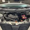 toyota roomy 2019 CFJ9876612 image 25