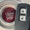 honda n-wgn 2015 -HONDA--N WGN DBA-JH1--JH1-1072874---HONDA--N WGN DBA-JH1--JH1-1072874- image 5